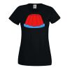 Women's original T Thumbnail