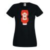 Women's original T Thumbnail