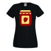 Women's original T Thumbnail