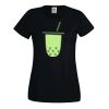 Women's original T Thumbnail