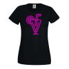 Women's original T Thumbnail
