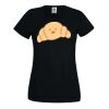Women's original T Thumbnail
