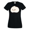 Women's original T Thumbnail