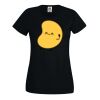 Women's original T Thumbnail