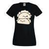 Women's original T Thumbnail