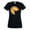Women's original T Thumbnail