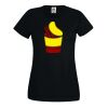 Women's original T Thumbnail