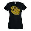 Women's original T Thumbnail