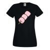 Women's original T Thumbnail