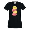 Women's original T Thumbnail