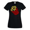 Women's original T Thumbnail