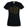 Women's original T Thumbnail
