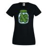 Women's original T Thumbnail