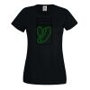 Women's original T Thumbnail