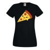 Women's original T Thumbnail