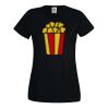 Women's original T Thumbnail