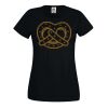 Women's original T Thumbnail