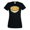 Women's original T Thumbnail