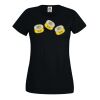 Women's original T Thumbnail