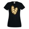 Women's original T Thumbnail