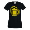 Women's original T Thumbnail
