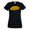 Women's original T Thumbnail