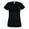 Women's original T Thumbnail
