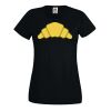 Women's original T Thumbnail