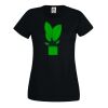 Women's original T Thumbnail