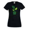 Women's original T Thumbnail