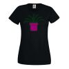 Women's original T Thumbnail