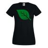 Women's original T Thumbnail