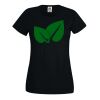 Women's original T Thumbnail