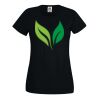 Women's original T Thumbnail