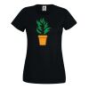 Women's original T Thumbnail