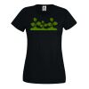 Women's original T Thumbnail