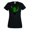 Women's original T Thumbnail