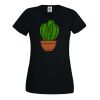 Women's original T Thumbnail