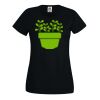 Women's original T Thumbnail