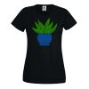 Women's original T Thumbnail