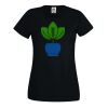 Women's original T Thumbnail