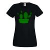 Women's original T Thumbnail