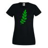 Women's original T Thumbnail