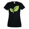 Women's original T Thumbnail
