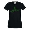 Women's original T Thumbnail
