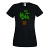 Women's original T Thumbnail
