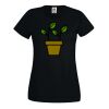 Women's original T Thumbnail