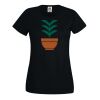 Women's original T Thumbnail