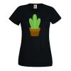 Women's original T Thumbnail