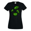 Women's original T Thumbnail